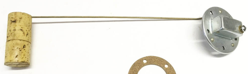 sonde essence liege