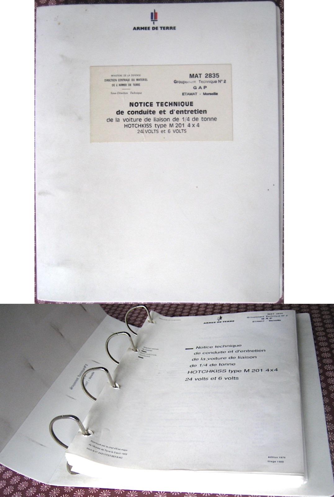 MAT 2835