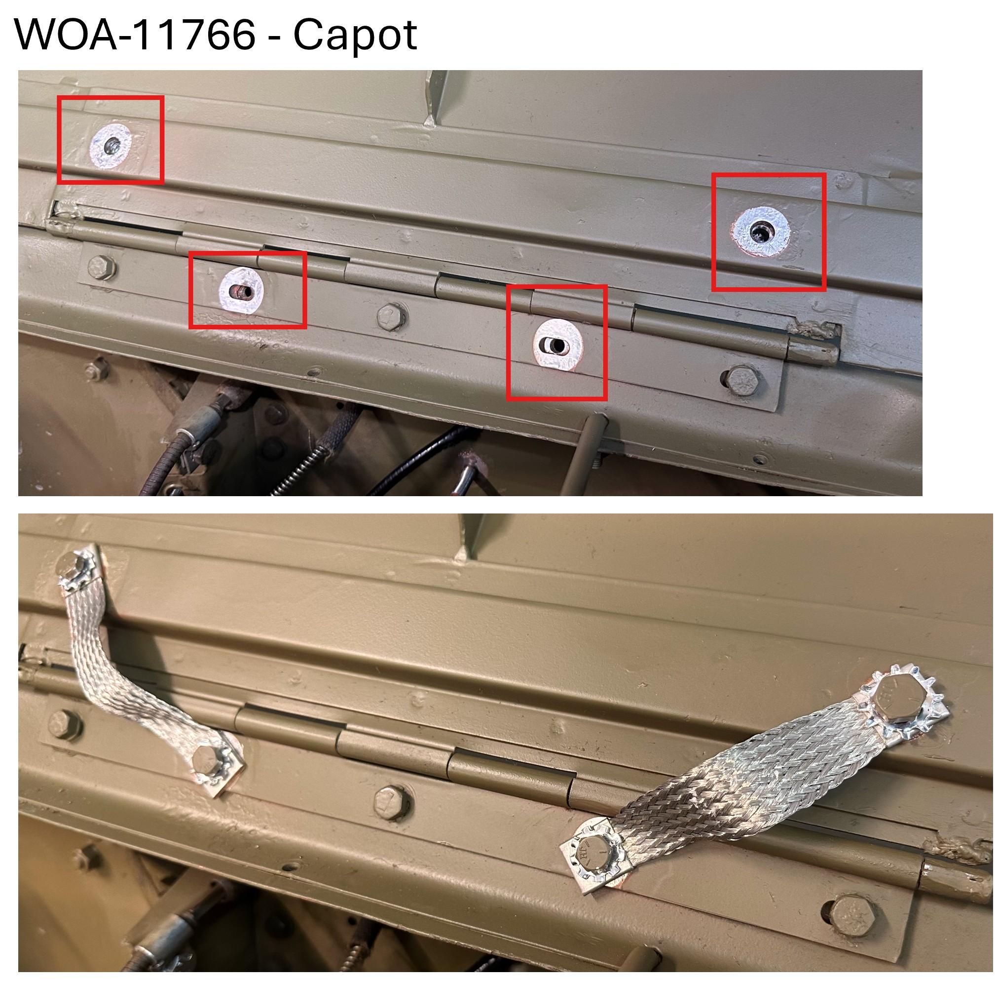 11766