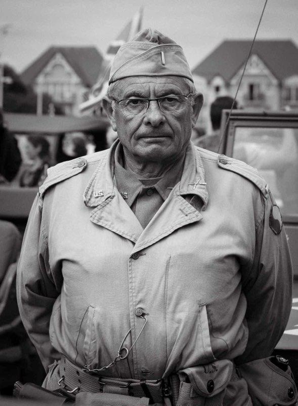 Moi