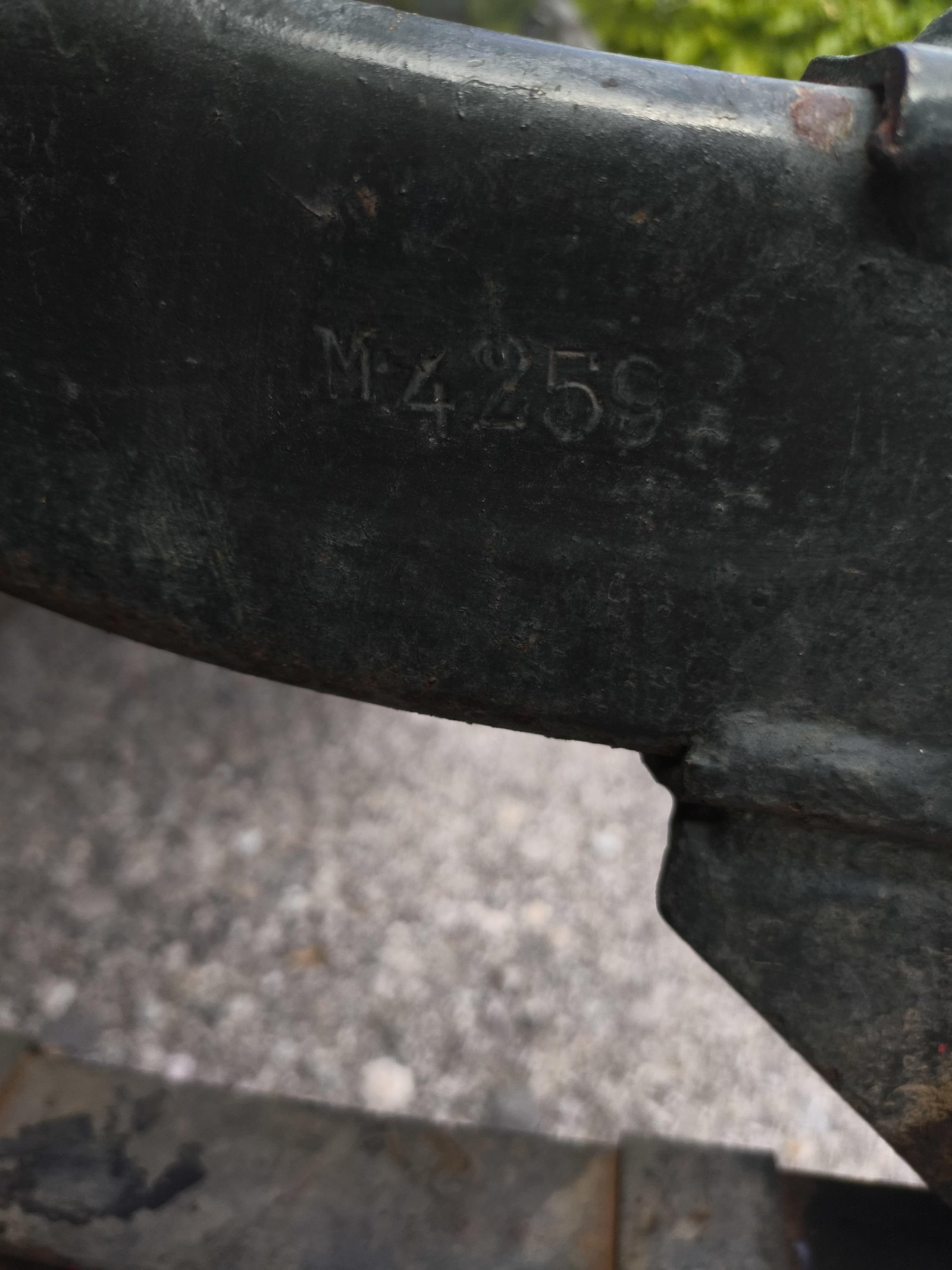 M4259