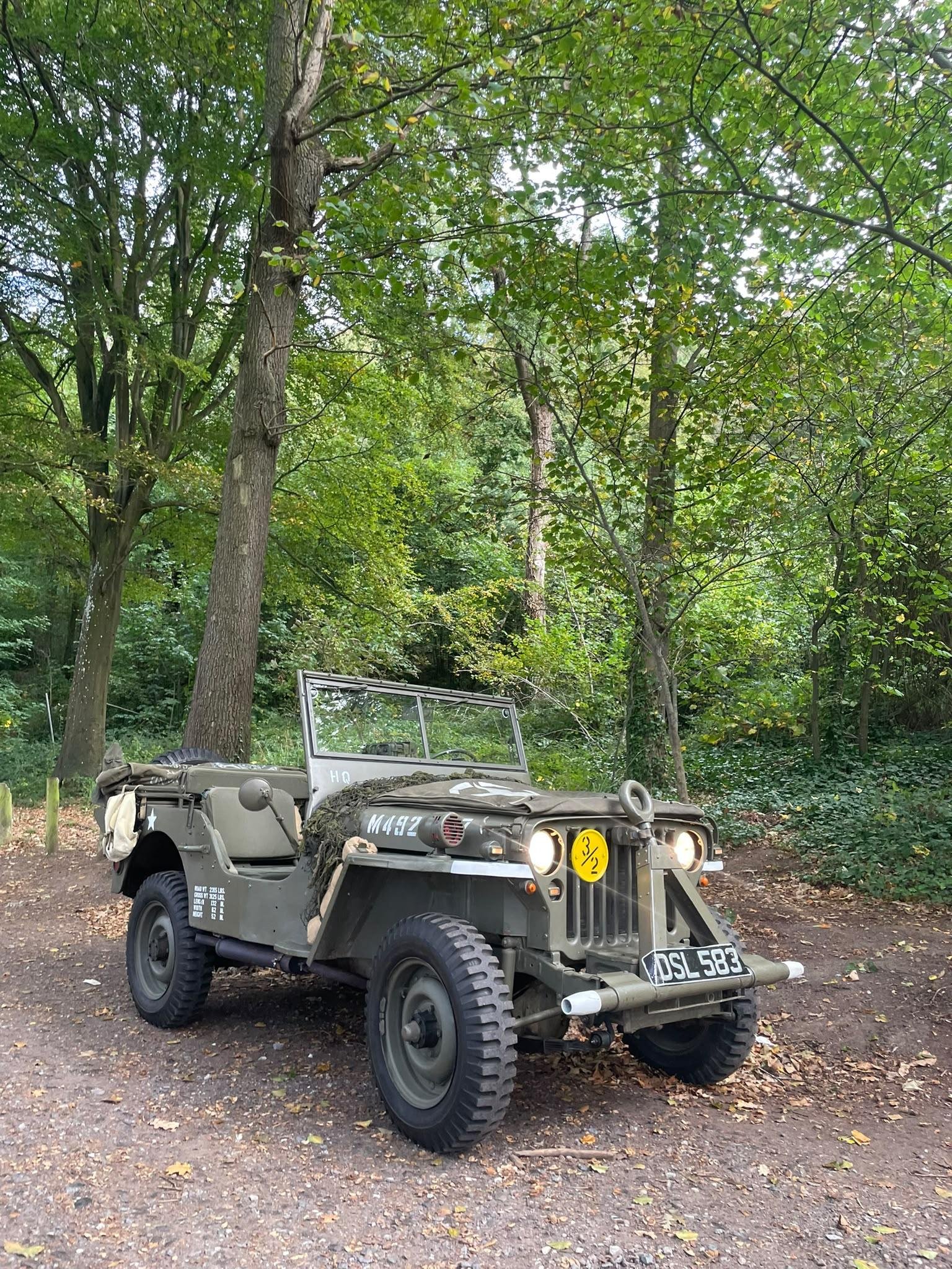 M201