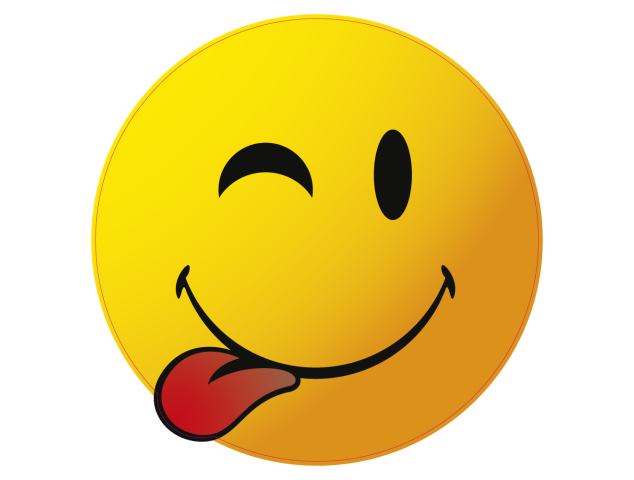 Smiley