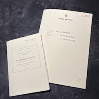 Vignette pour l'image de la liste principale