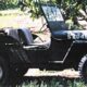 HOTCHKISS M201
