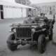 IMF1914