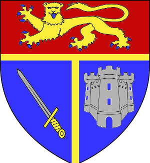 Fred-info